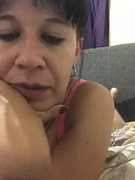 Snapshot of Mariibeella chatting on 23, 2, 2026 Mariibeella online show from 23, 2, 2026