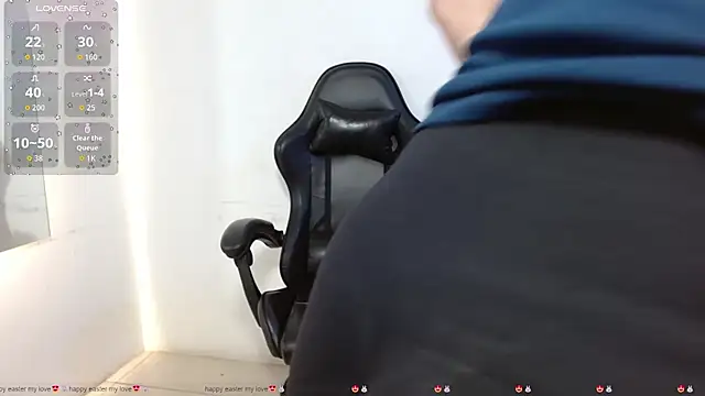cami angel69 online show from 14, 7, 2026