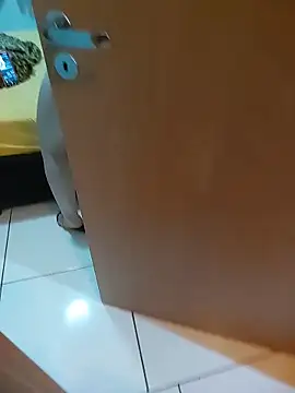 Men-TOP1 online show from 6, 4, 2026