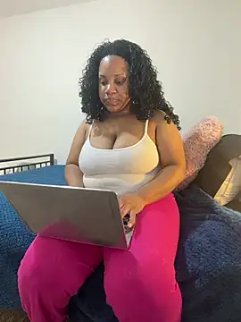 sahbarbiexo online show from 5, 3, 2026