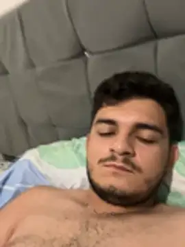 19daniboy online show from 22, 2, 2026