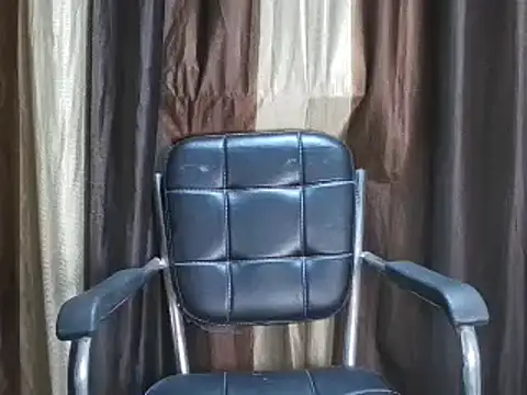 your princess010 online show from 14, 4, 2026