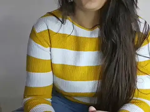 your princess010 online show from 4, 4, 2026