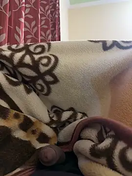 Snapshot of youngboywithcurvymilf chatting on 2, 3, 2026 youngboywithcurvymilf online show from 2, 3, 2026