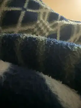 Snapshot of youngboywithcurvymilf chatting on 23, 2, 2026 youngboywithcurvymilf online show from 23, 2, 2026