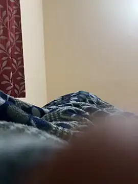 Snapshot of youngboywithcurvymilf chatting on 26, 2, 2026 youngboywithcurvymilf online show from 26, 2, 2026