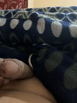 Snapshot of youngboywithcurvymilf chatting on 24, 2, 2026 youngboywithcurvymilf online show from 24, 2, 2026