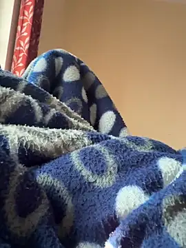 Snapshot of youngboywithcurvymilf chatting on 22, 2, 2026 youngboywithcurvymilf online show from 22, 2, 2026