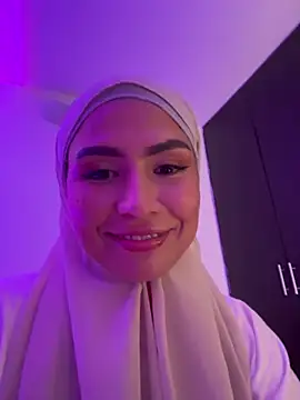 Darsha Khemu online show from 7, 5, 2026