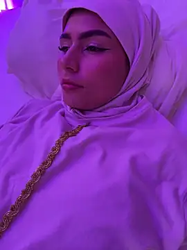 Darsha Khemu online show from 8, 5, 2026