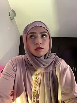 Darsha Khemu online show from 17, 7, 2026