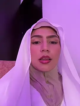 Darsha Khemu online show from 26, 6, 2026