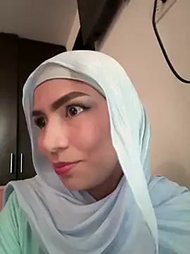 Darsha Khemu online show from 4, 7, 2026