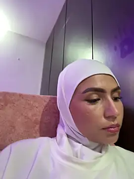 Darsha Khemu online show from 22, 4, 2026