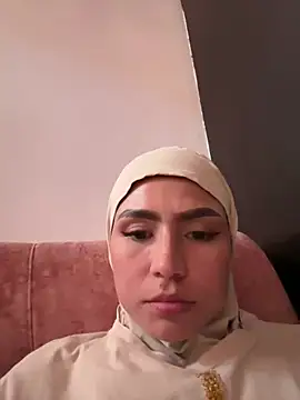Darsha Khemu online show from 24, 6, 2026