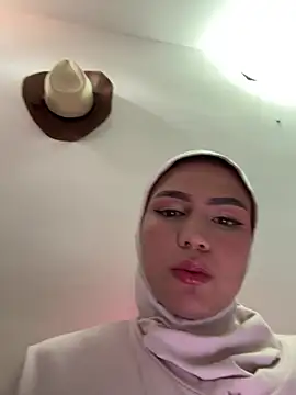 Darsha Khemu online show from 9, 7, 2026