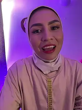 Darsha Khemu online show from 28, 5, 2026