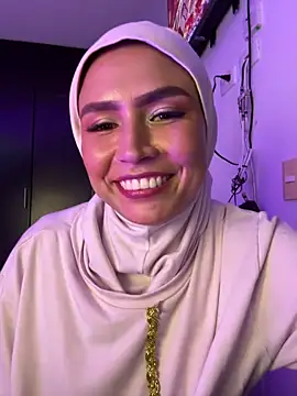 Darsha Khemu online show from 16, 4, 2026