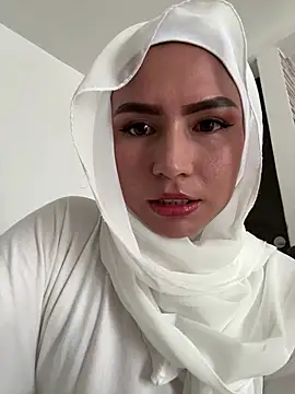 Darsha Khemu online show from 30, 5, 2026