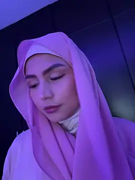 Darsha Khemu online show from 23, 6, 2026