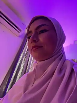 Darsha Khemu online show from 23, 4, 2026
