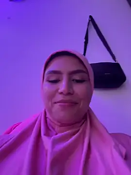 Darsha Khemu online show from 28, 4, 2026