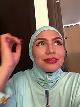 Darsha Khemu online show from 29, 5, 2026