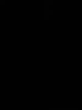 manas4fn42 online show from 22, 2, 2026