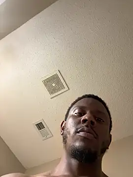 jkdasnk99 online show from 7, 3, 2026