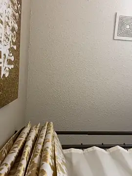 jkdasnk99 online show from 10, 3, 2026