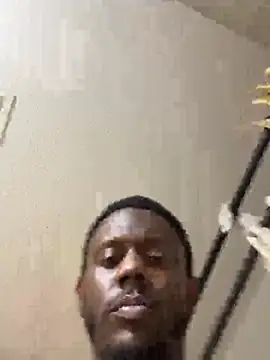 jkdasnk99 online show from 26, 3, 2026