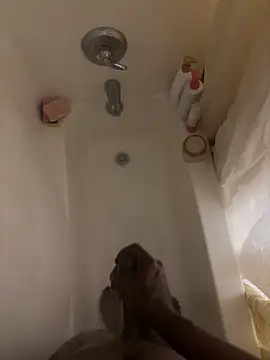 jkdasnk99 online show from 19, 4, 2026