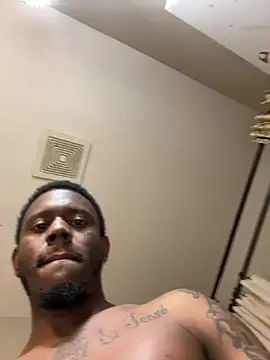 jkdasnk99 online show from 24, 3, 2026