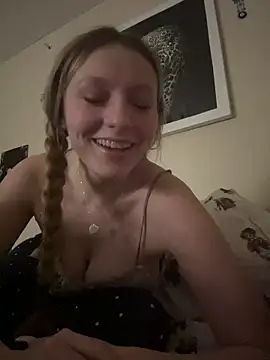 hyperafterdark online show from 2, 3, 2026