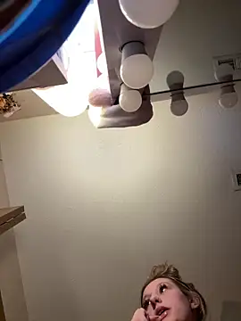 hyperafterdark online show from 22, 2, 2026