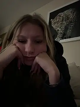 hyperafterdark online show from 3, 3, 2026