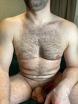 Danraut online show from 25, 3, 2026