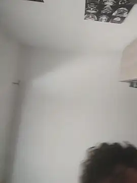 Danielss060 online show from 19, 5, 2026