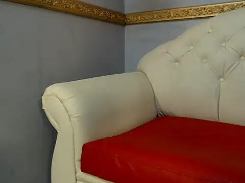 Snapshot of Alan_Savage chatting on 20, 2, 2026 Alan Savage online show from 20, 2, 2026