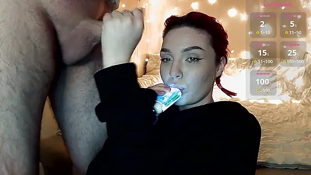 Snapshot of creampiiee chatting on 23, 2, 2026 creampiiee online show from 23, 2, 2026