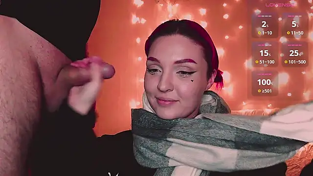 Snapshot of creampiiee chatting on 24, 2, 2026 creampiiee online show from 24, 2, 2026