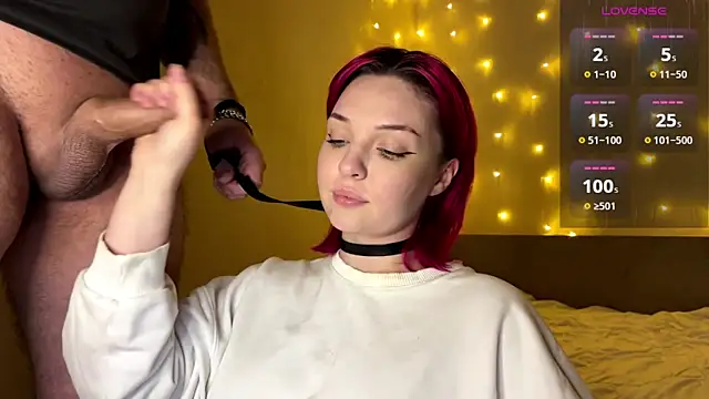 creampiiee online show from 6, 3, 2026