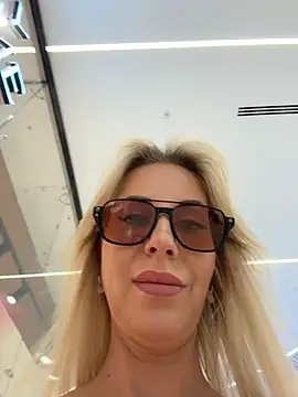 LisaMurr online show from 19, 5, 2026