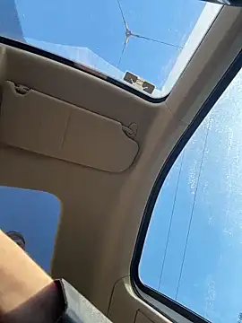 LisaMurr online show from 13, 3, 2026