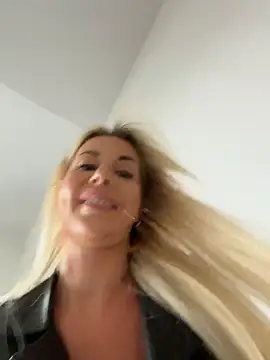 LisaMurr online show from 27, 5, 2026