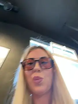 LisaMurr online show from 14, 5, 2026