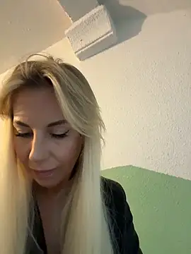 LisaMurr online show from 29, 5, 2026