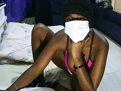 banele7770 online show from 28, 2, 2026