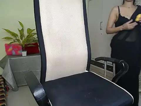 Snapshot of Air_Beauty chatting on 28, 2, 2026 Air Beauty online show from 28, 2, 2026