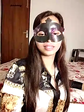cute girl 29 online show from 15, 5, 2026